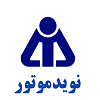 نوید موتور