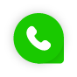 call